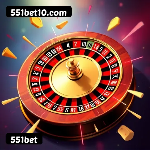 Categorias de Jogos - Slots, Mesa, Ao Vivo, Jackpots