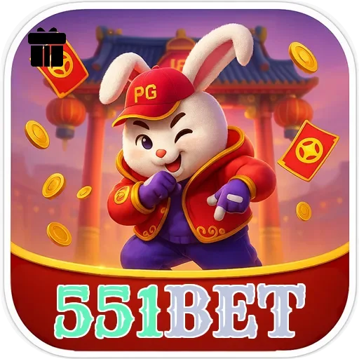 Bônus Exclusivos 551bet - Promoções Generosas e Ofertas VIP