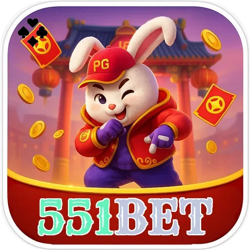 Cassino ao Vivo 551bet - Dealers Brasileiros Profissionais