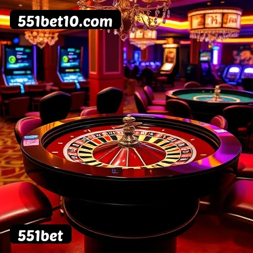 Pacote de Bônus de Boas-vindas